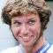 Guy Martin