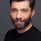 Özgür Emre Yildirim