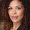 Blythe Howard