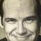 Christopher Collins