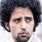 Anil Charanjeett