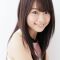 Kayano Masuyama