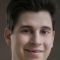 Kyle Rappaport