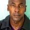 Wil J. Jackson