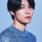 Riku Hagiwara