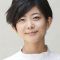 Natsumi Ishibashi