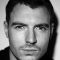 Richard Flood