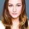 Katherine Barrell