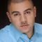 Justin Bigelli
