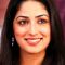 Yami Gautam