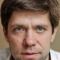 Vladimir Seleznyov