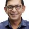 Chanchal Chowdhury