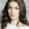 Anamaria Vartolomei