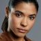 Lisseth Chavez