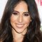 Gabrielle Ruiz