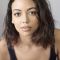 Shailene Garnett