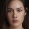 Yayaying Rhatha Phongam