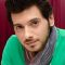 Divyendu Sharma