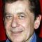 Patrick Raynal