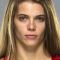 Jessamyn Duke