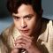 Alden Richards