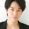 Kôdai Asaka