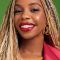 London Hughes