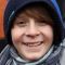Justus Schlingensiepen