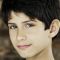 Alex Aristidis