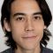 Zac Oyama