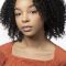 Lindsey Blackwell