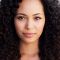 Madeleine Mantock