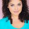 Aisha Duran