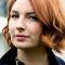 Alice Levine