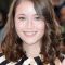 Katie Chang