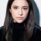 Gideon Adlon