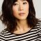 Julie Zhan