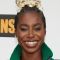 Kirby Howell-Baptiste