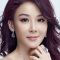Stephanie Siao