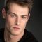 Zachary Roozen