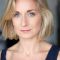 Grainne Keenan