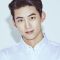 Taecyeon
