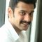 Arulnithi