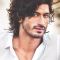 Vidyut Jammwal