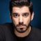 Serkan Tinmaz