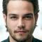 Daniel Zovatto