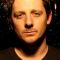 Sturgill Simpson