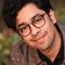 Riddhi Sen