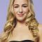 Chloe Lukasiak