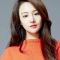 Shuang Zheng